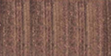 Holbein Heavy Body Artist Acrylic - 2 oz. tube - Pearl Red