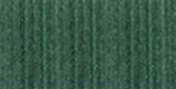 Holbein Heavy Body Artist Acrylic - 2 oz. tube - Pearl Green