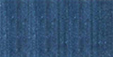 Holbein Heavy Body Artist Acrylic - 2 oz. tube - Pearl Blue