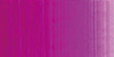 Holbein Heavy Body Artist Acrylic - 2 oz. tube - Luminous Violet