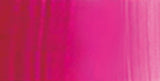 Holbein Heavy Body Artist Acrylic - 2 oz. tube - Luminous Rose