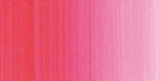 Holbein Heavy Body Artist Acrylic - 2 oz. tube - Luminous Opera