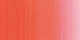 Holbein Heavy Body Artist Acrylic - 2 oz. tube - Luminous Red