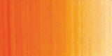 Holbein Heavy Body Artist Acrylic - 2 oz. tube - Luminous Orange