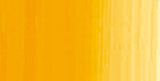 Holbein Heavy Body Artist Acrylic - 2 oz. tube - Luminous Yellow