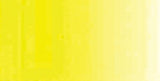 Holbein Heavy Body Artist Acrylic - 2 oz. tube - Luminous Lemon
