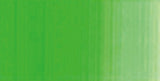Holbein Heavy Body Artist Acrylic - 2 oz. tube - Luminous Green