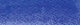 Winsor & Newton Professional Watercolour - 14 ml tube - Smalt Dumont's Blue