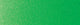 Winsor & Newton Professional Watercolour Half Pan - Winsor Green Yellow Shade