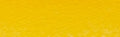 Winsor & Newton Professional Watercolour - 5 ml tube - Cadmium-Free Yellow Deep