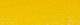 Winsor & Newton Professional Watercolour - 5 ml tube - Cadmium-Free Yellow Deep