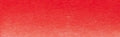 Winsor & Newton Professional Watercolour - 5 ml tube - Cadmium-Free Red