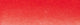 Winsor & Newton Professional Watercolour - 5 ml tube - Cadmium-Free Red