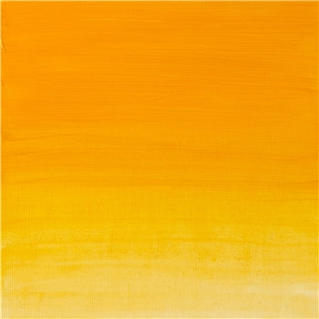 Winsor & Newton Artisan Water Mixable Oil Colour - 200 ml tube - Cadmium Yellow Hue