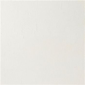 Winsor & Newton Artisan Water Mixable Oil Colour - 120 ml tube - Titanium White