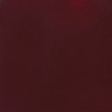 Liquitex Heavy Body Acrylic - 2 oz. tube - Alizarin Crimson Hue