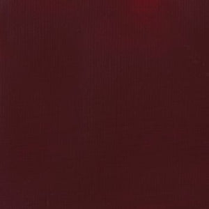 Liquitex Heavy Body Acrylic - 2 oz. tube - Alizarin Crimson Hue