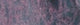 Da Vinci Paint Artists' Watercolour - 15 ml tube - Artemis