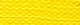 Golden Fluid Acrylic - 4 oz. bottle - Benzimidazolone Yellow Light