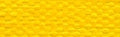 Golden Heavy Body Acrylic - 2 oz. tube - Benzimidazolone Yellow Medium