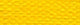 Golden Heavy Body Acrylic - 2 oz. tube - Benzimidazolone Yellow Medium
