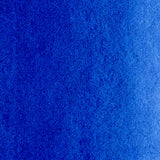 Maimeri Blu Artists' Watercolour - 12 ml tube - Berlin Blue