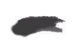 FW Artists' Acrylic Ink - 1 oz. bottle - Black (India)