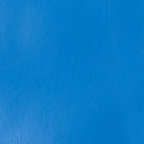 Liquitex Heavy Body Acrylic - 2 oz. tube - Brilliant Blue