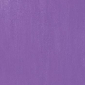 Liquitex Heavy Body Acrylic - 2 oz. tube - Brilliant Purple