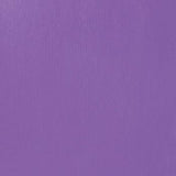 Liquitex Heavy Body Acrylic - 2 oz. tube - Brilliant Purple