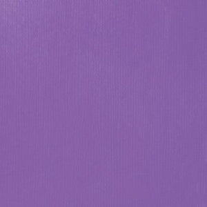 Liquitex Heavy Body Acrylic - 2 oz. tube - Brilliant Purple