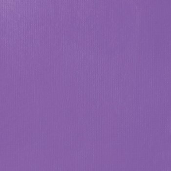 Liquitex Heavy Body Acrylic - 2 oz. tube - Brilliant Purple