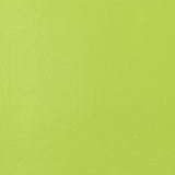 Liquitex Heavy Body Acrylic - 2 oz. tube - Brilliant Yellow Green
