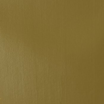 Liquitex Heavy Body Acrylic - 2 oz. tube - Bronze Yellow