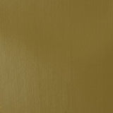 Liquitex Heavy Body Acrylic - 2 oz. tube - Bronze Yellow