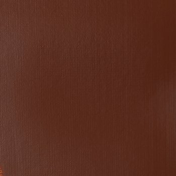 Liquitex Heavy Body Acrylic - 2 oz. tube - Burnt Sienna