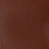 Liquitex Heavy Body Acrylic - 2 oz. tube - Burnt Sienna