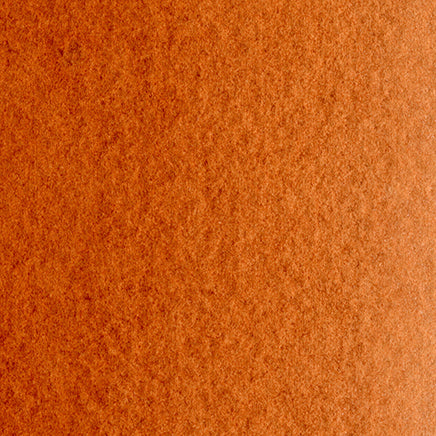 Maimeri Blu Artists' Watercolour - 12 ml tube - Burnt Sienna