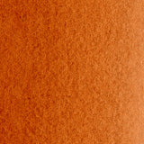 Maimeri Blu Artists' Watercolour - 12 ml tube - Burnt Sienna