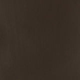 Liquitex Heavy Body Acrylic - 2 oz. tube - Burnt Umber