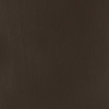 Liquitex Heavy Body Acrylic - 138 ml tube - Burnt Umber
