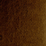 Maimeri Blu Artists' Watercolour - 12 ml tube - Burnt Umber