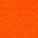 Maimeri Blu Artists' Watercolour - 12 ml tube - Cadmium Orange