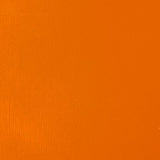 Liquitex Heavy Body Acrylic - 2 oz. tube - Cadmium Orange