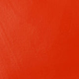 Liquitex Heavy Body Acrylic - 2 oz. tube - Cadmium Red Light