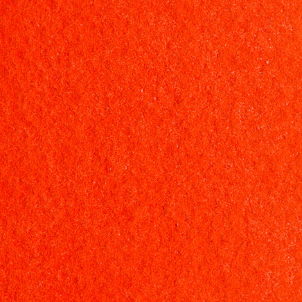 Maimeri Blu Artists' Watercolour - 12 ml tube - Cadmium Red Light