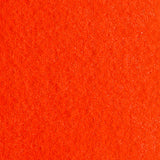 Maimeri Blu Artists' Watercolour - 12 ml tube - Cadmium Red Light