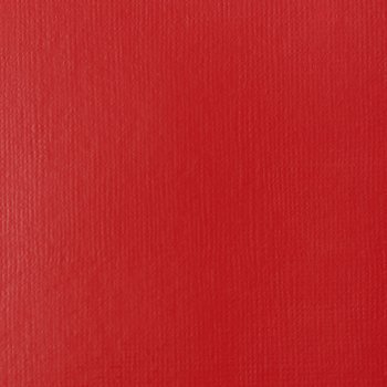 Liquitex Heavy Body Acrylic - 2 oz. tube - Cadmium Red Medium