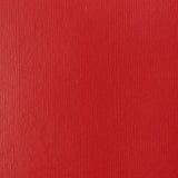 Liquitex Heavy Body Acrylic - 2 oz. tube - Cadmium Red Medium