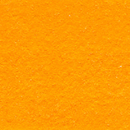 Maimeri Blu Artists' Watercolour - 12 ml tube - Cadmium Yellow Deep